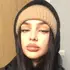 Я Кристинка, 25, знакомлюсь на одну ночь в Новокузнецке
