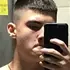 Я Артём, 24, знакомлюсь для регулярного секса в Серпухове