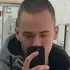 Кирилл из Краснодара, мне 20, познакомлюсь для на одну ночь