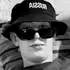 Я Иван, 18, знакомлюсь для на одну ночь в Краснодаре