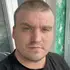 Владислав из Москвы, мне 28, познакомлюсь на одну ночь