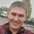 Сергей из Мысков, мне 26, познакомлюсь для регулярного секса