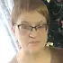 Гала из Москвы, мне 68, познакомлюсь на одну ночь