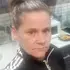 Я Любовь, 44, из Череповца, ищу знакомство для постоянных отношений