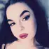Я Эрика, 18, знакомлюсь для общения в Новокузнецке