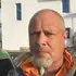 Я Berd Qivi, 47, знакомлюсь для общения в Керчи