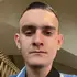 Я Максим, 20, знакомлюсь для без обязательств в Саратове
