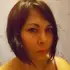 Я Светдана, 41, знакомлюсь для дружбы в Новокузнецке
