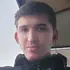 Я Ильдар, 27, знакомлюсь для регулярного секса в Нижнем Новгороде