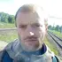 Я Миша, 30, из Покрова, ищу знакомства без обязательств