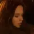 Я Viki, 19, знакомлюсь без обязательств в Балашихе