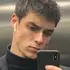 Вася из Волгограда, ищу на сайте без обязательств