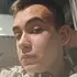 Я Тимур, 19, из Самары, ищу знакомство для приятного времяпровождения