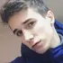 Я Макс, 25, из Липецка, ищу знакомство для без обязательств
