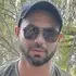 Я Эдуард, 34, знакомлюсь для открытые отношения в Ставрополе