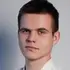 Я Александр, 18, из Новосибирска, ищу знакомство для без обязательств
