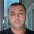 Я Вячеслав, 40, из Санкт-Петербурга, ищу знакомство для открытые отношения