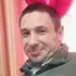 Я Константин, 40, из Казани, ищу знакомства без обязательств