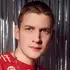 Евгений из Брянска, мне 20, познакомлюсь для на одну ночь