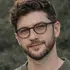 Я Андрей, 25, знакомлюсь для открытые отношения в Магнитогорске
