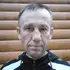 Андрей из Домодедова, ищу на сайте общение
