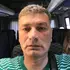 Я Михаил, 54, из Старого Оскола, ищу знакомство для приятного времяпровождения