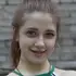 Leah Maus из Санкт-Петербурга, мне 26, познакомлюсь для вирт