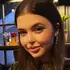 Я Мария, 19, из Москвы, ищу знакомство для общения