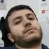 Я Артур, 34, знакомлюсь без обязательств в Каспийске