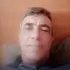 Я Толян, 53, знакомлюсь для без обязательств в Краснодаре