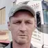 Ded из Москвы, ищу на сайте на одну ночь