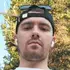 Я Марк, 27, из Саратова, ищу знакомство для на одну ночь