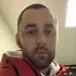 Я Александр, 34, из Санкт-Петербурга, ищу знакомства без обязательств