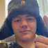 Я Fedyk, 21, из Москвы, ищу знакомство для на одну ночь