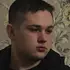 Вадим из Москвы, ищу на сайте постоянные отношения