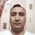 Я Sher, 39, из Орла, ищу знакомство для секса на одну ночь
