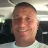 Я Артур, 56, из Симферополя, ищу знакомство для приятного времяпровождения