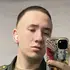 Артём из Твери, мне 20, познакомлюсь для вирта