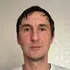 Александр из Красноярска, ищу на сайте на одну ночь