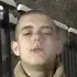 Я Владимир, 19, из Барнаула, ищу знакомство для приятного времяпровождения