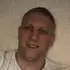 Я Дмитрий, 48, из Пензы, ищу знакомство для приятного времяпровождения