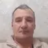 Сергей из Тюмени, мне 50, познакомлюсь для открытые отношения