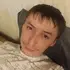 Я Эмиль, 31, из Екатеринбурга, ищу знакомство для на одну ночь