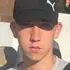 Я Фаниль, 18, из Москвы, ищу знакомство для без обязательств