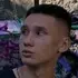Я Матвей, 18, из Екатеринбурга, ищу знакомство для без обязательств