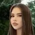 Я Катя, 25, знакомлюсь для вирта в Симферополе