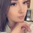 Камилла из Махачкалы, мне 21, познакомлюсь для общения
