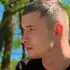 Я Руся, 29, знакомлюсь без обязательств в Подольске