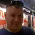 Александр из Березников, ищу на сайте общение