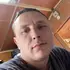 Я Konstantin, 31, из Камышина, ищу знакомство для дружбы